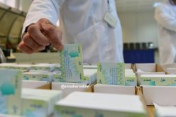 28 ألف بطاقة «الشفاء» خاصة بالطلبة مكدّسة في مراكز «كناص»