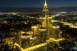 سيناتور روسي : “نرفض أي سيناريو لتغيير السلطة في السودان خارج الدستور”