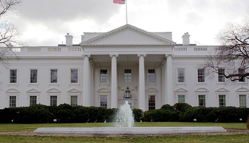 شاهد .. زوكربيرغ يأخذكم في جولة افتراضية داخل البيت الأبيض