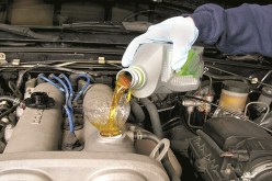 340 مشارك في الصالون الدولي لخدمة ما بعد البيع للسيارات بالعاصمة