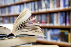 6 فوائد يجنيها محبو القراءة .. تعرف عليها