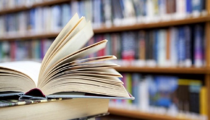 6 فوائد يجنيها محبو القراءة .. تعرف عليها