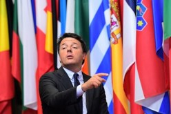 إيطاليا ترفض قرار اليونسكو بشأن القدس وتدافع عن اسرائيل
