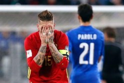 هذا ما قاله قائد ريال مدريد ردا على منتقديه