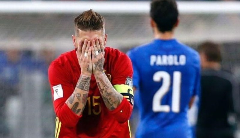 هذا ما قاله قائد ريال مدريد ردا على منتقديه