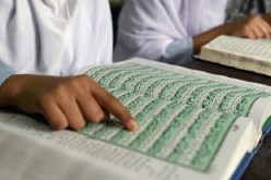 جائزة الجزائر لحفظ القرآن الكريم: فتح باب المسابقات التصفوية