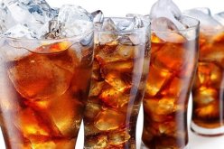 هذا ما يحدث لجسمك عند تناول المشروبات الغازية خلال الإفطار و السحور