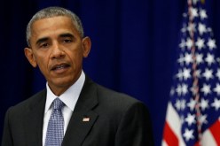 اليونان تشدد إجراءاتها الأمنية قبيل زيارة أوباما تخوفا من أعمال عنف