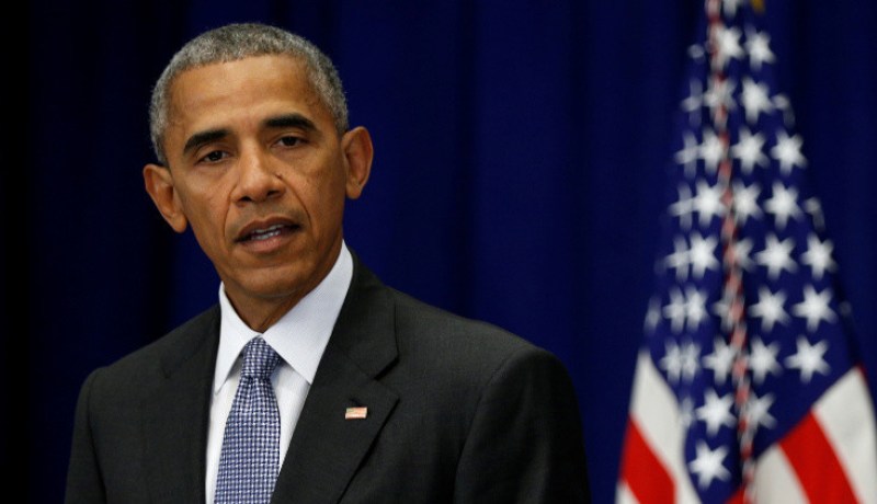 اليونان تشدد إجراءاتها الأمنية قبيل زيارة أوباما تخوفا من أعمال عنف