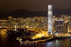 “هونغ كونغ”: مليون دولار لمجرد مشاهدة الشقق الفاخرة