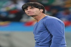 لوف ليس مستعداً لخلافة مورينيو في الريال