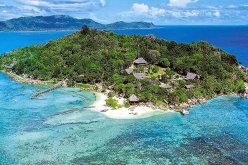 زلزال بشدة 5.7 يضرب ساحل كاليدونيا الجديدة