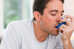 ابتكار طريقة جديدة لعلاج الربو