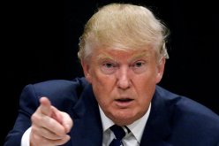 سيكشف عنها قريبا .. ترامب لديه معلومات عن اختراق الانتخابات الرئاسية