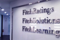 “فيتش سوليشن” تصدر تقريرا أسود عن مستقبل الاقتصاد الجزائري