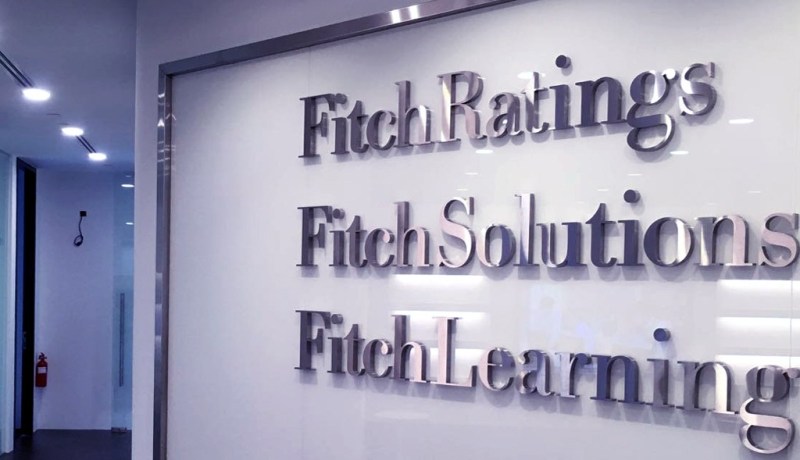 “فيتش سوليشن” تصدر تقريرا أسود عن مستقبل الاقتصاد الجزائري