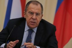 روسيا تدعو لضبط الأنفس ضد أي تجاوزات عسكرية في شبه الجزيرة الكورية