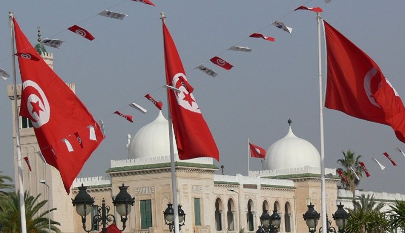 تونس تتعاون مع إيطاليا لمكافحة الإرهاب والهجرة غير الشرعية