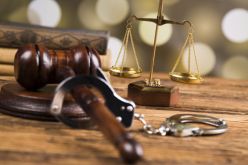 محام في بجاية ينشر فيديوهات وصور خليعة لأطفال قصّر على «الفايسبوك»!