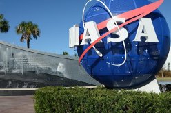 تزويد مركبة الفضاء “أوريون” بوحدة للطاقة قبل مهمة إلى الفضاء