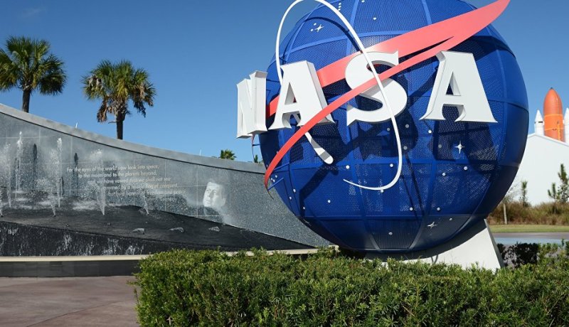 تزويد مركبة الفضاء “أوريون” بوحدة للطاقة قبل مهمة إلى الفضاء