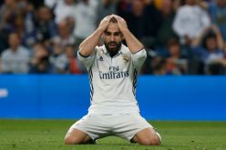 بالفيديو .. الريال يتعثر أمام فالنسيا رغم ثنائية أسينسيو