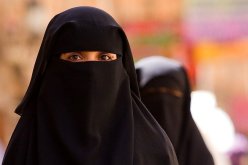 منع إرتداء النقاب في النمسا بدءا من اليوم