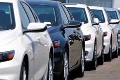 وزير الصناعة يكشف جديد سوق السيارات في الجزائر