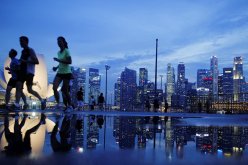 عادات بسيطة قد تنقذ عدة وفايات بالسرطان