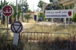 الجيش المغربي يخترق الحدود الجزائرية ويقضي على إرهابيين بالزوية