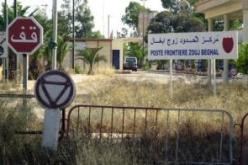 أنباء عن مقتل أمير ''الجيا'' السابق قرقابو بالزوية بمغنية
