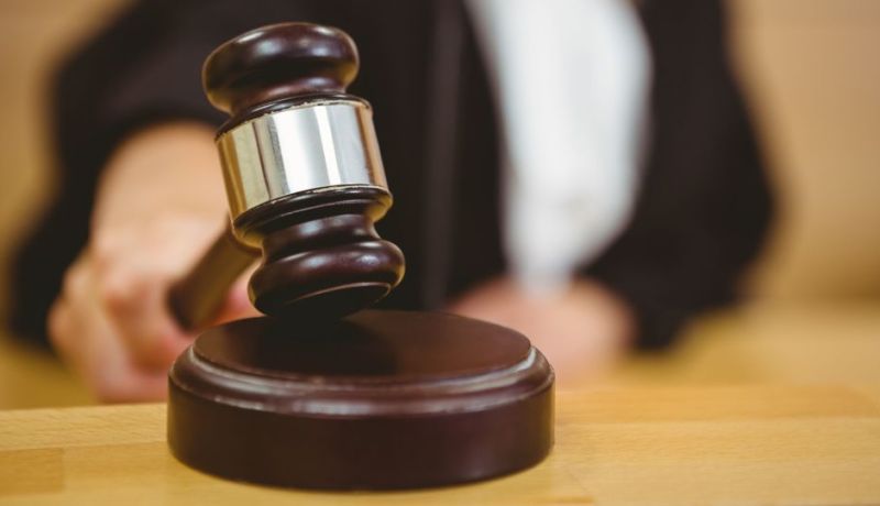 توقيف إرهابي تائب يكشف عن استثمار «شكارة الجبل» في مزارع العنب ببومرداس!
