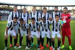 لعنة الصفاقص تعقّد الأندية الجزائرية!