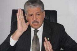 سلال يؤكد من قالمة أن زياراته الميدانية للولايات ليست حملة انتخابية مسبقة