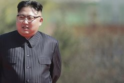 كوريا الشمالية تنوي بناء منتجع سياحي في منطقة تجارب نووية!!