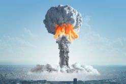 الصين تتدرب استعدادا لهجوم نووي