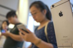 “أبل” متّهمة بالعنصرية تجاه الصينيين