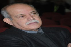 رابح سعدان ياسف لاقصاء تونس من كاس امم ايفريقيا2012