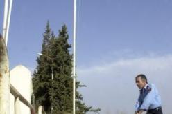 مقتل جزائري وإصابة آخر بجروح بليغة على الحدود الجزائرية المغربية