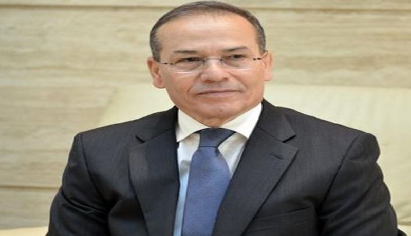 الحكومة الجزائرية ستمول كل المشاريع الكبرى للشركات الاقتصادية العمومية