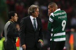 “خيسوس” يُصر على “سليماني” في المملكة