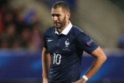 بن زيمة لن يعود إلى المنتخب الفرنسي بقرار فوقي