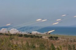 الأمم المتحدة: كوريا الشمالية انتهكت الهدنة بعبور أحد جنودها للحدود