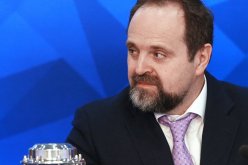وزير البيئة الروسي: روسيا نفذت تقريبا كافة إلتزامات معاهدة باريس للمناخ
