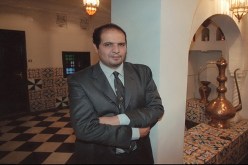 الخليفة يستجوب الوزير ويشكـك في أرقامه