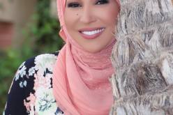 هذا ما قالته خديجة بن قنة عن اللغة الامازيغية