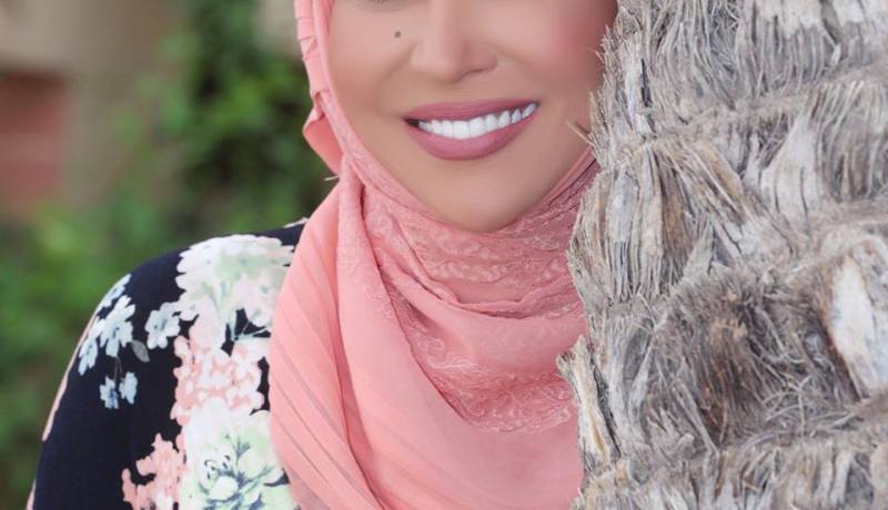هذا ما قالته خديجة بن قنة عن اللغة الامازيغية