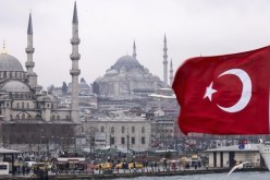 تمديد حالة الطوارئ 3 أشهر في تركيا