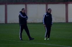 مساعد جديد لليكنز ونغيز مساعدا ثان