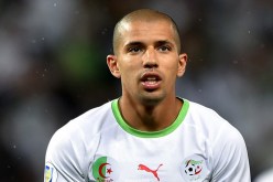 فيغولي يشترط أكثر من 60 مليار سنويا سنتيم من أجل البقاء في فالنسيا